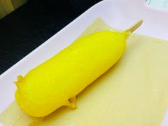-老厨家(中央大街西七道街店)