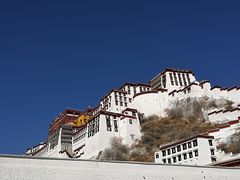 -宗角禄康公园