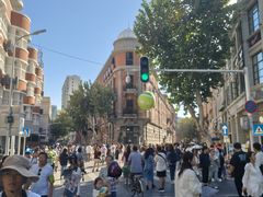 -殷姐糯米包油条