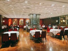 -苏浙汇(朝外店)