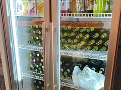 -门家大院铁锅炖·KTV·包房(浑南店)