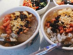 -钢管厂五区小郡肝串串香(滨江店)