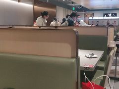 -海底捞火锅(漫乐城夜宵主题店)