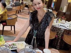 -元素中餐厅.海南菜.粤菜.椰子鸡.海鲜.包房.石梅湾威斯汀度假酒店