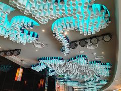 -悦江(梅奔中心店)
