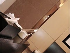 -金色印象·HiFi影音·按摩足疗PLUS(黄泥磅店)