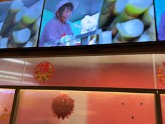 -桂小厨广西菜(水晶城店)