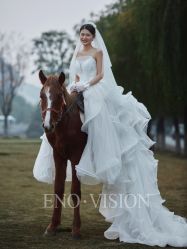 -伊诺摄影(徐州优选店)