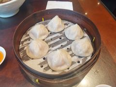 -德兴馆(广东路总店)
