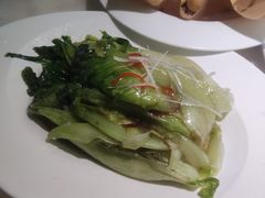 -茅庐川菜(青岛凯德店)