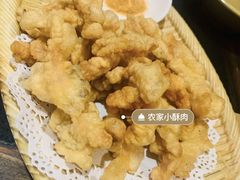 -唇辣号重庆老火锅(亦庄店)