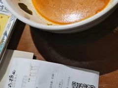 -和府捞面(天美杉杉奥特莱斯店)