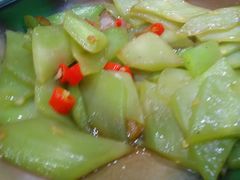 -椿记烧鹅(叠彩店)