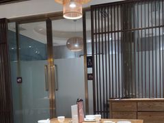 -金成潮菜博物馆(海珠湿地店)