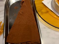 -Awfully Chocolate(来福士广场店)