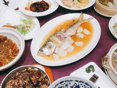 -和记小菜(大宁店)