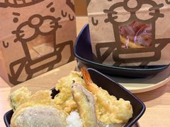 -寿司郎(皇庭广场店)