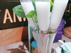 -探窝·竹笙椰子鸡(杨箕店)