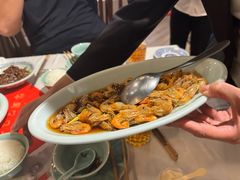 -孔乙己酒家(虹桥路店)