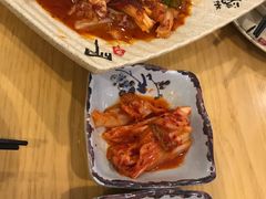 -玲珑汤泉生活会馆(花桥店)