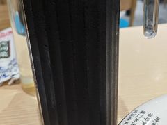 -老边饺子馆(东单店)