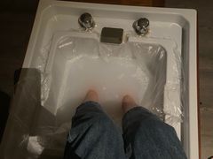 -鼎族怡华·指压·经络·疗愈SPA(紫荆店)