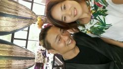 点击看大图 android_upload_pic-MMby Hair Code芭曲发型