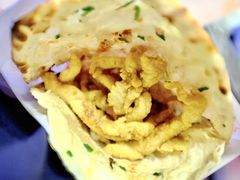 -尚食卢记烧饼(凤凰路总店)