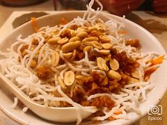 -龙凤点心饼家·39年老字号(松岗店)