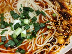 -老四川(T3航站楼F指廊店)