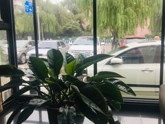 -大鸭梨(天通西苑店)