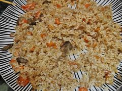 -昌盛德徐州老菜馆