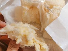 -好利来(四惠店)