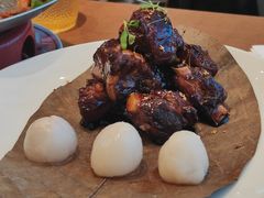 -新发现(苏州中心商场店)