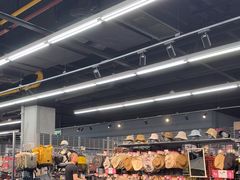 -迪卡侬(民族东店)