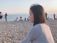 -音乐广场