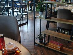 -宁波石浦大饭店(新材料城店)