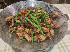 -文和友老长沙龙虾馆(化龙池店)