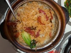 -煲煲好(朝阳门店)