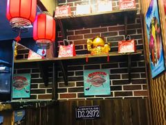 -达摩食堂(仓山万达店)