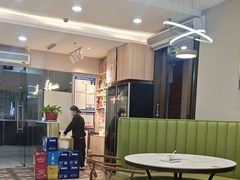 -苏湘小馆·不做预制菜(青年公社店)