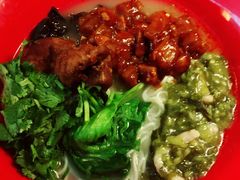 -虹桥机场V2贵宾休息室