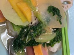 -北京大学-学五食堂