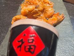 -花迹(富春江东街店)