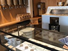 -% Arabica(京都东山店)