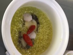 -苏启渔港(云南北路店)