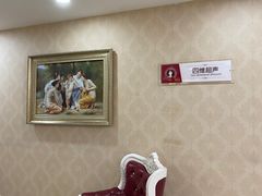 -伊丽莎白妇科医院·早孕检查
