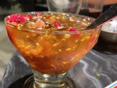 -王家渡火锅(金宝汇店)