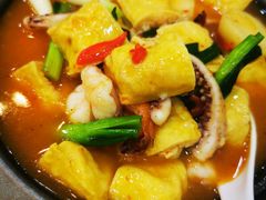 -潮汕铺老店(甜水井店)