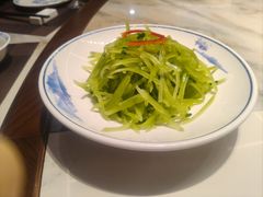 -章氏(车站北路店)